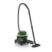 Aspirateur ICA - YP 1/13 ECO B