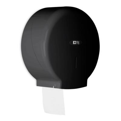 Distributeur De Papier de Toilette FILMOP DELUXE