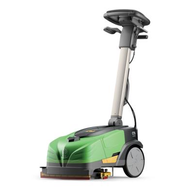 Autolaveuse CT5B