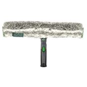 Mouilleur Vitres ErgoTec Ninja Complet avec NINJA Washer T-Bar