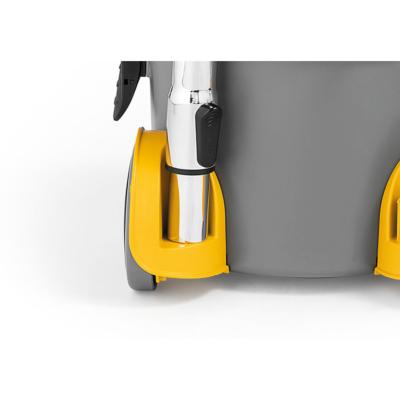 Aspirateur Ghibli V10