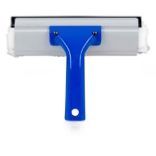 Raclette vitres FILMOP - Tergivello 30cm 
