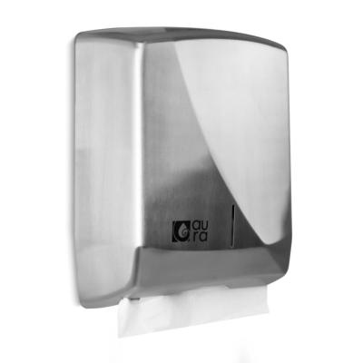 Distributeur d'Essuie-Mains FILMOP TRAIL LINE