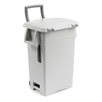 Poubelle FILMOP - HANDY PRATIQUE