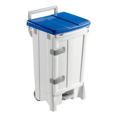 Poubelle FILMOP - POLARIS DELUX 90 L