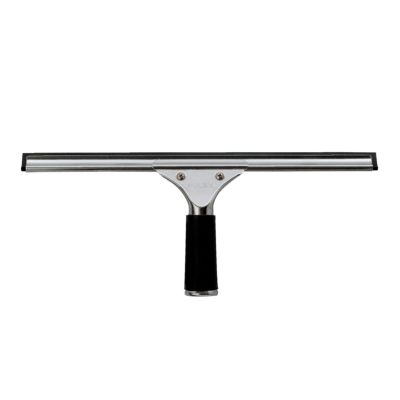 Raclette ICA INOX PULEX -35 cm