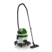 Aspirateur - GS 1/18 ECO B