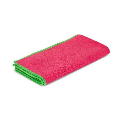 Lavette en microfibre Originale
