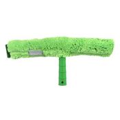 Mouilleur Vitres UNGER-StripWasher Microstrip Pac