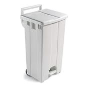 Poubelle FILMOP POLARIS 90L