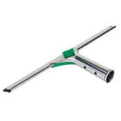 Raclette vitres UNGER UniTec - 35 cm