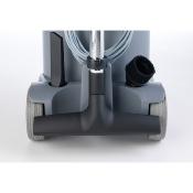 Aspirateur Poussière Power D22 P