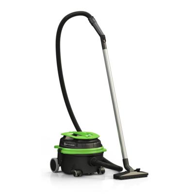 Aspirateur ICA - LP 1/12 ECO B