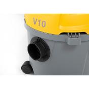 Aspirateur Ghibli V10