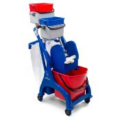 Chariot FILMOP VEGA LP0307 