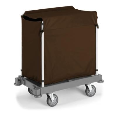 Chariot FILMOP CHARIOT À LINGE 3110