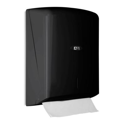 Distributeur D'Essuie-Mains FILMOP DELUXE LINE