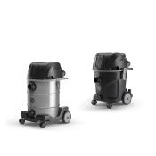 Aspirateur Eau-Poussire ICA - KLEEN 1/30 TC W&D