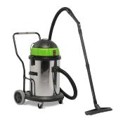 Aspirateur Eau/Poussire ICA - YS 2/62