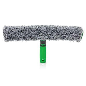 Mouilleur UNGER ErgoTec® Power 35 cm