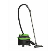 Aspirateur ICA-LP 1/16 LUXE
