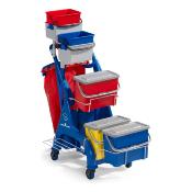 Chariot FILMOP VEGA LP0308