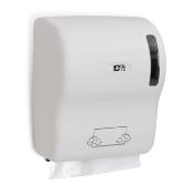 Distributeur d'Essuie-Mains FILMOP FRESH LINE
