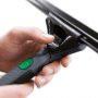 Raclette Vitres -ErgoTec Ninja 40° - 30 Cm