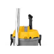 Aspirateur Ghibli V10