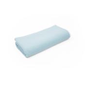 Lavette microfibre Re-Belle
