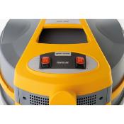 Aspirateur Poussière Ghibli Power D 80.2 P