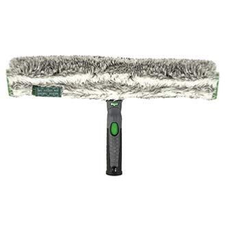 Mouilleur Vitres ErgoTec Ninja Complet avec NINJA Washer T-Bar