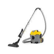 Aspirateur Ghibli V10