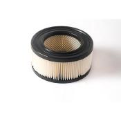 Aspirateur Poussière AS 5 EVO FC