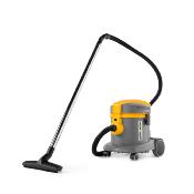 Aspirateur Poussière Power D22 P