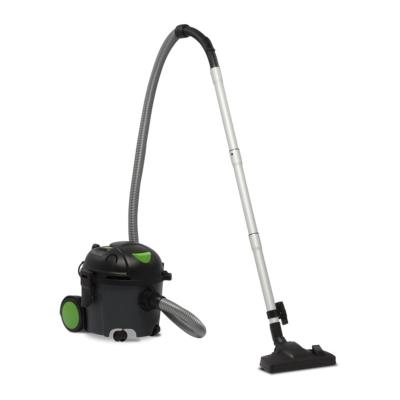 Aspirateur ICA - YP 1/6 ECO B