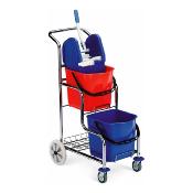 Chariot FILMOP SCALA 8090