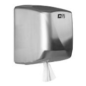 Distributeur d'Essuie-Mains FILMOP Trail Line
