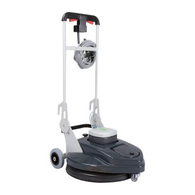 Monobrosse ICA - EU 510