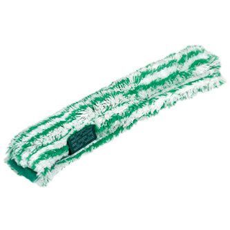 Mouilleur Vitres UNGER StripWasher Monsoon Strip Pac