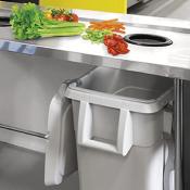 Poubelle FILMOP - HANDY PRATIQUE