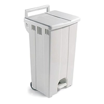 Poubelle FILMOP POLARIS 90L