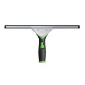 RACLETTE VITRES ICA-TECHNOLITE-PULEX