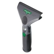 Raclette Vitres UNGER ErgoTec Ninja 30° 30 cm