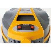 Aspirateur Eau-Poussière Ghibli - POWER WD 80.2 I TMT