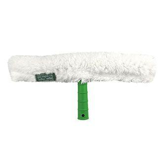 Mouilleur UNGER StripWasher Original Strip Pac