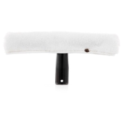  Support + mouilleur 35 cm polyester