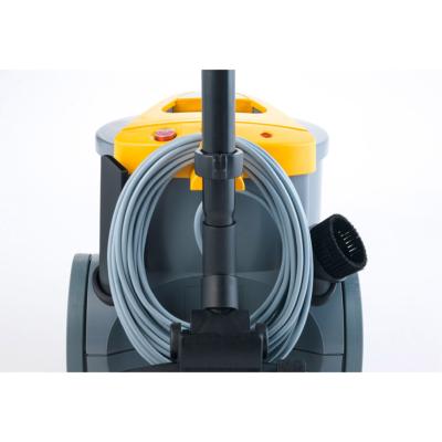 Aspirateur Poussière Power D12 HE
