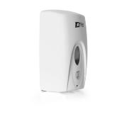 Distributeur FILMOP de SAVON/DÉSINFECTANT SENSOR