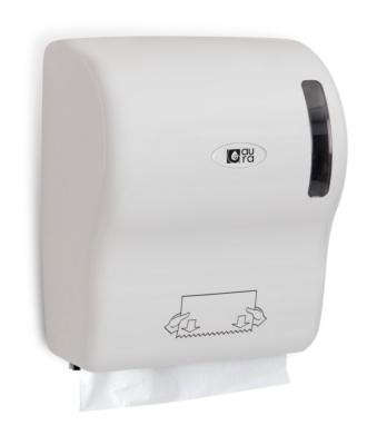 Distributeur d'Essuie-Mains FILMOP FRESH LINE